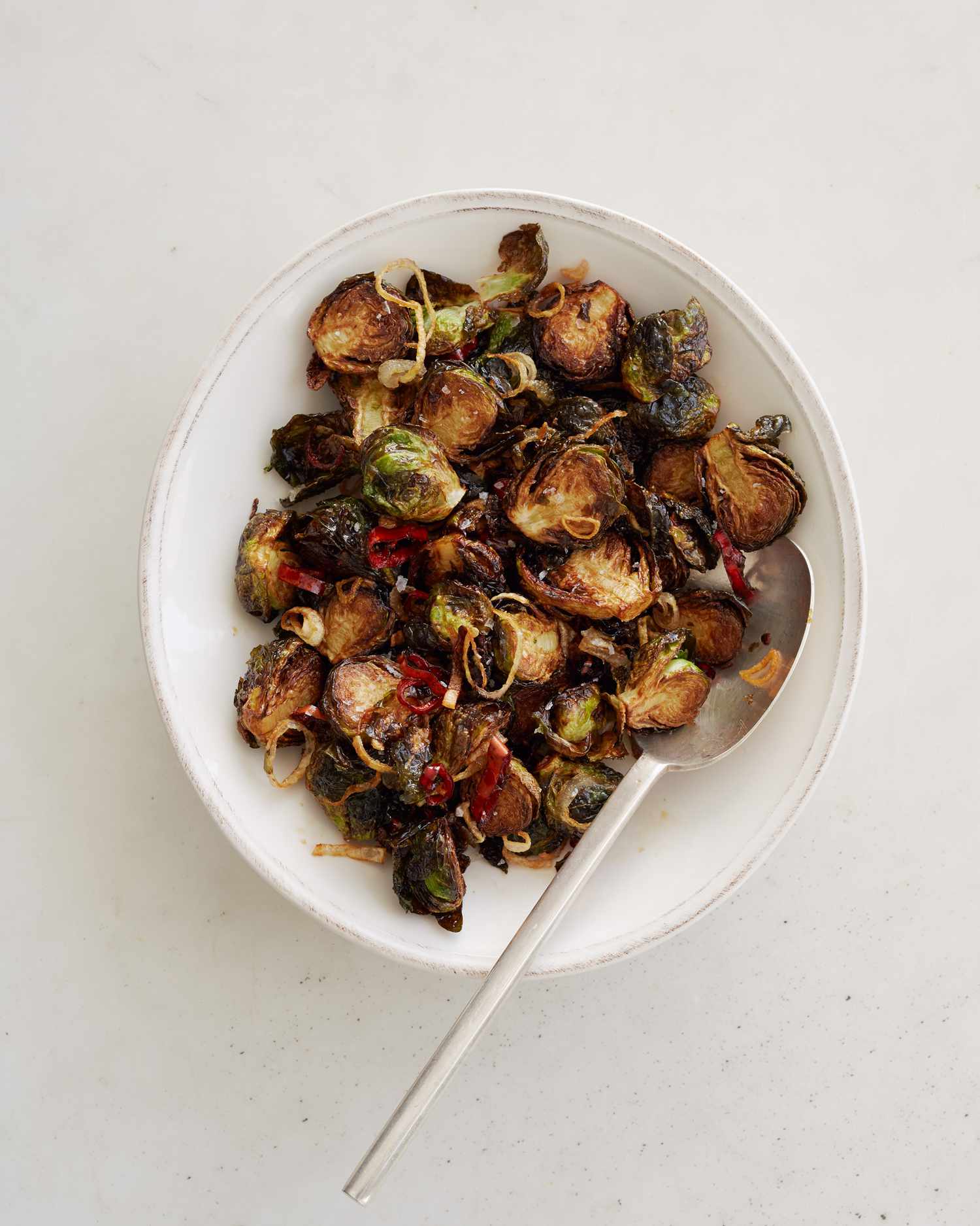 fried-brussels-sprouts-194-ms-6190441.jpg