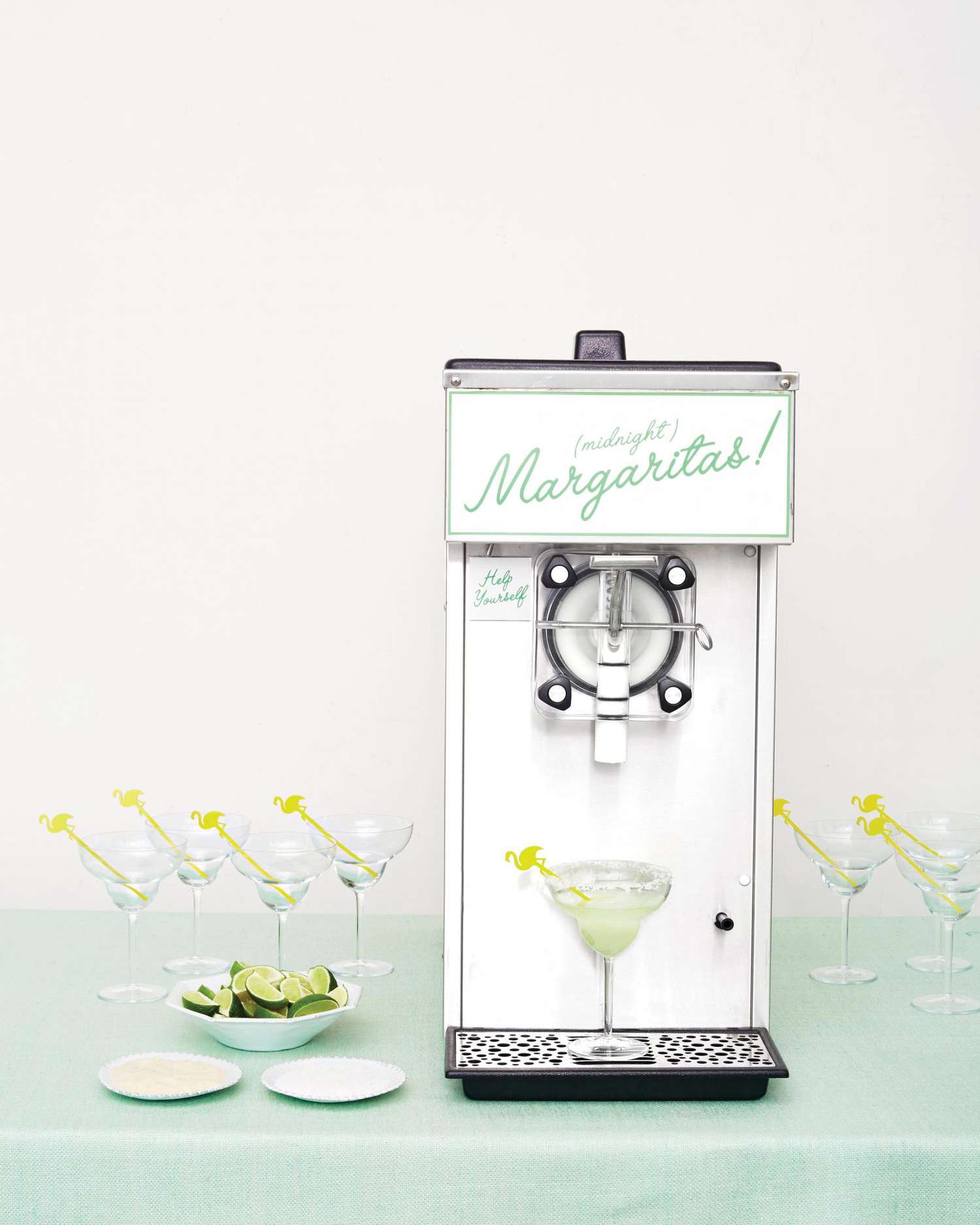 margarita-machine-late-night-wedding-drinks-293-d112901.jpg