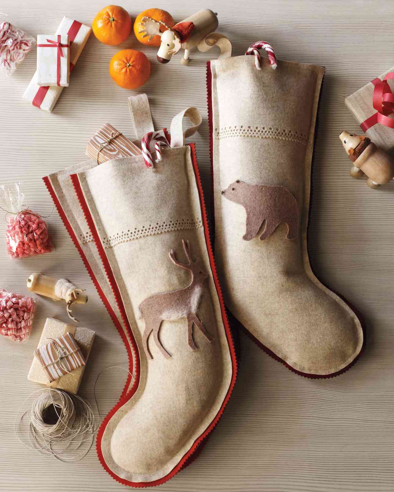 stocking-stuffers-1289-mld108759.jpg