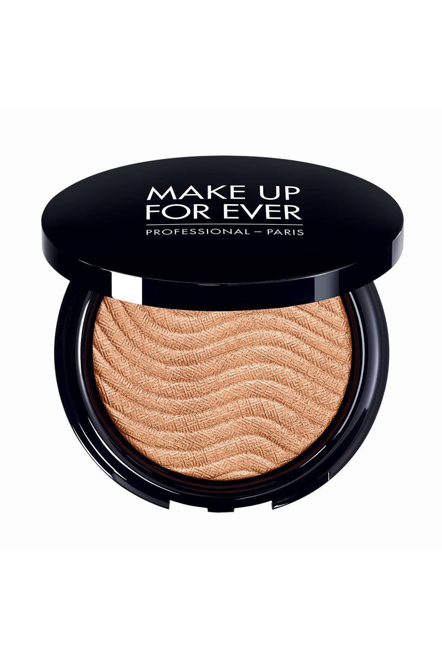 MAKE UP FOR EVER Pro Light Fusion Highlighter