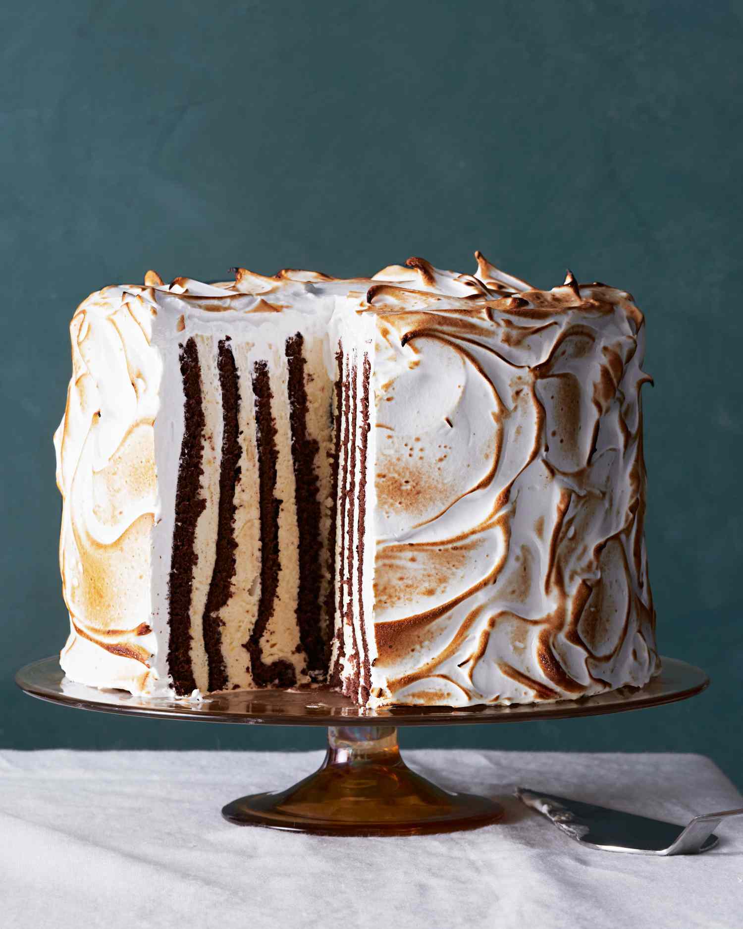 eggnog-semifreddo-genoise-cake-with-meringue-frosting-102797709.jpg