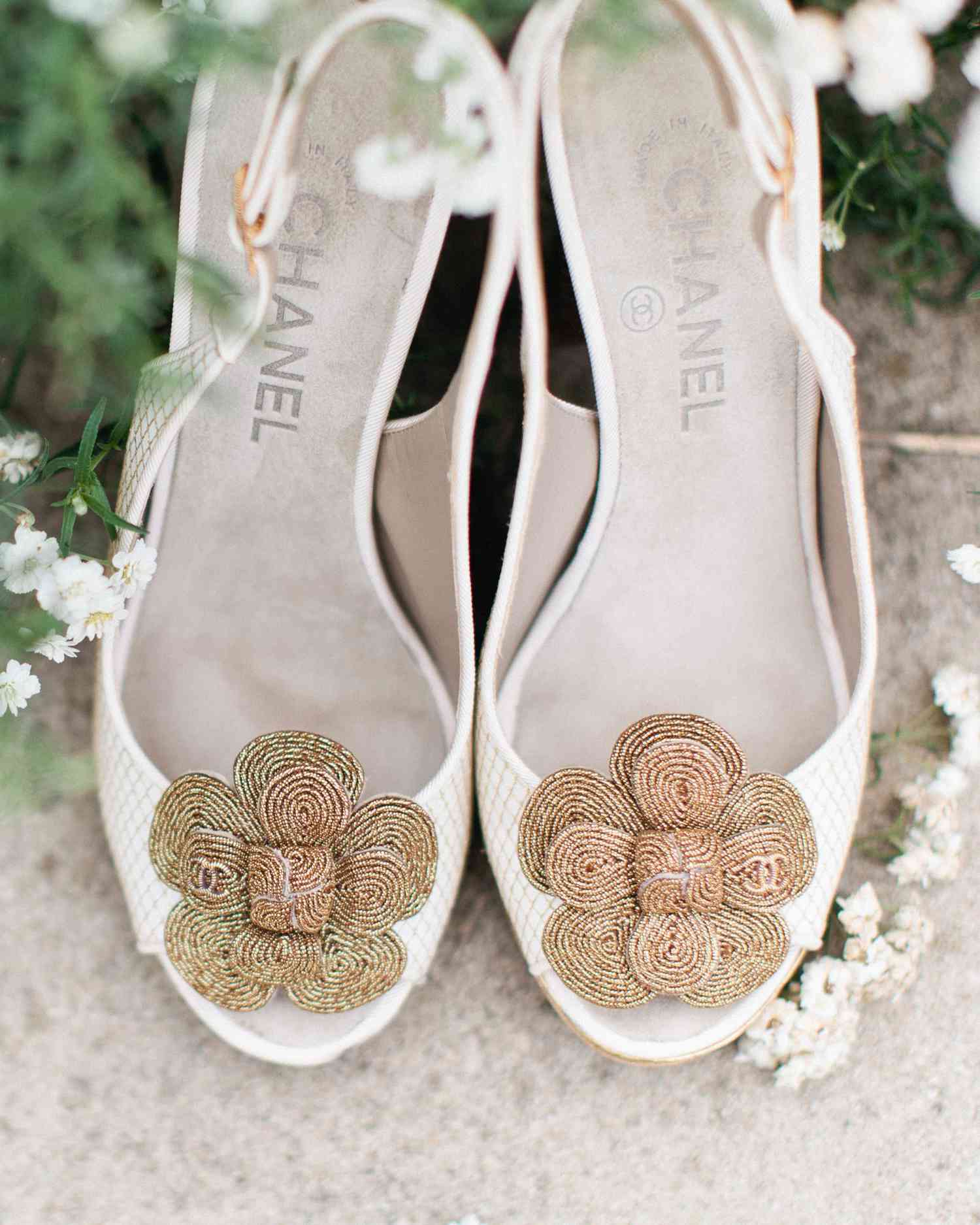 jola-tom-wedding-shoes-0614.jpg