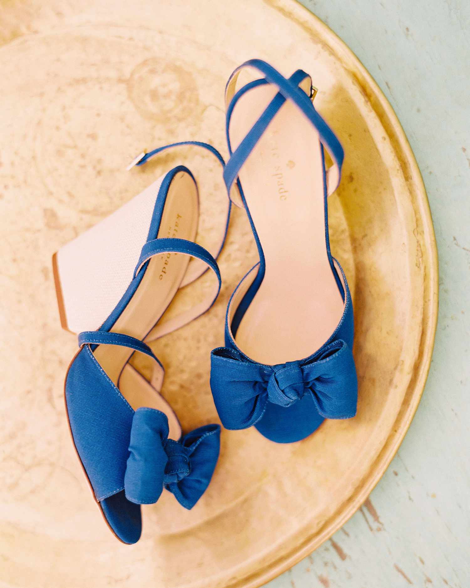 kelly-jeff-wedding-palm-springs-blue-shoes-0175-s112234.jpg