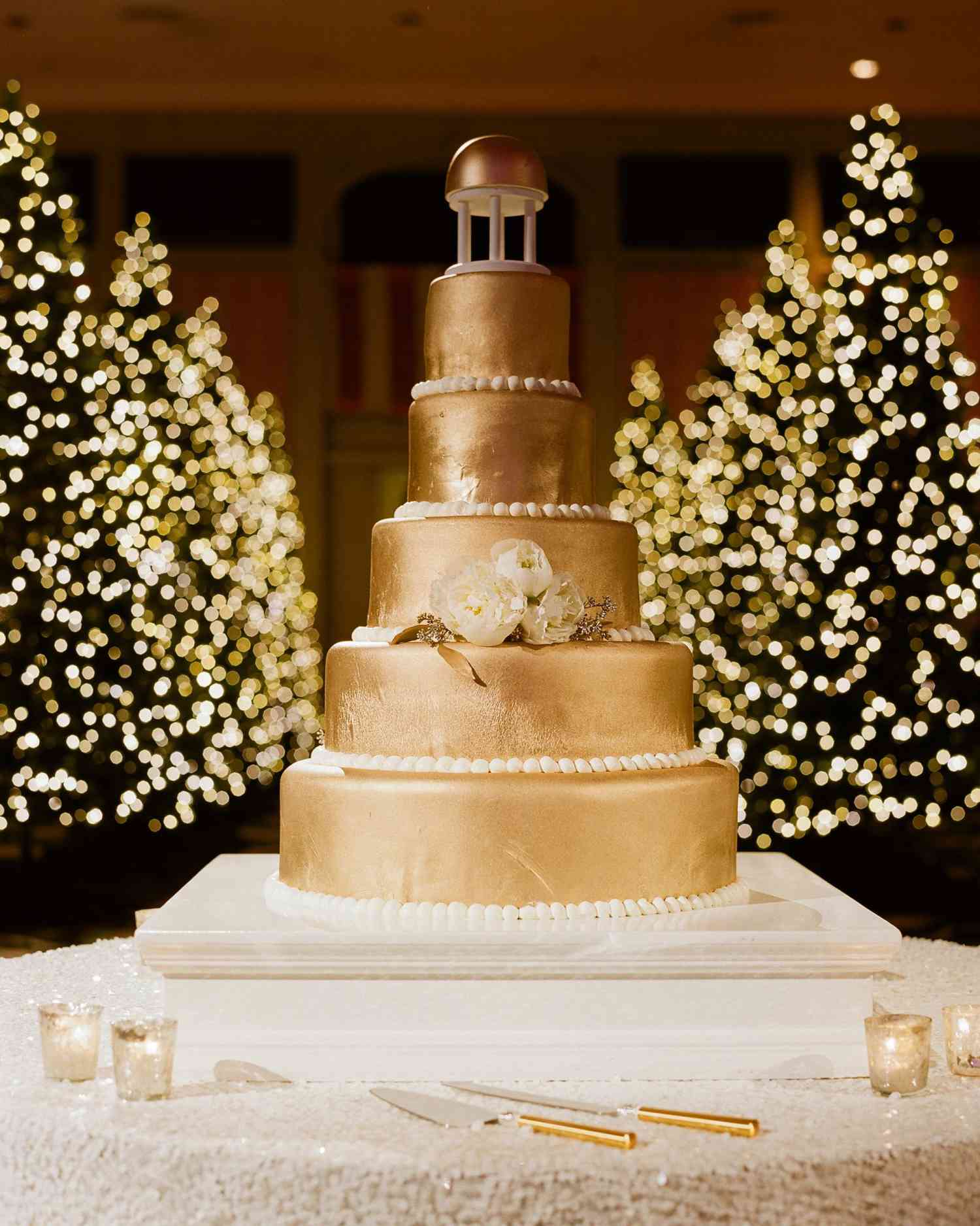 paige-michael-wedding-cake-0947-s112431-1215.jpg