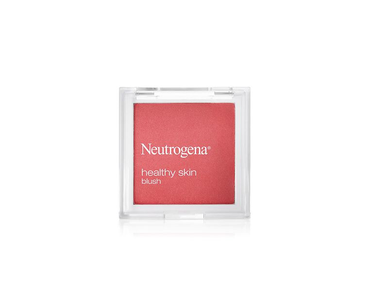neutrogena healthy skin blush