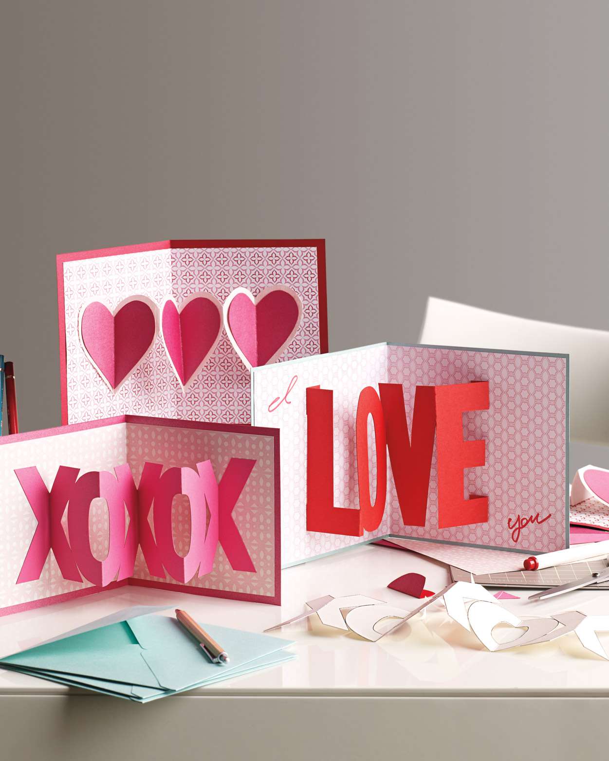 3d-valentines-cards-md108083.jpg
