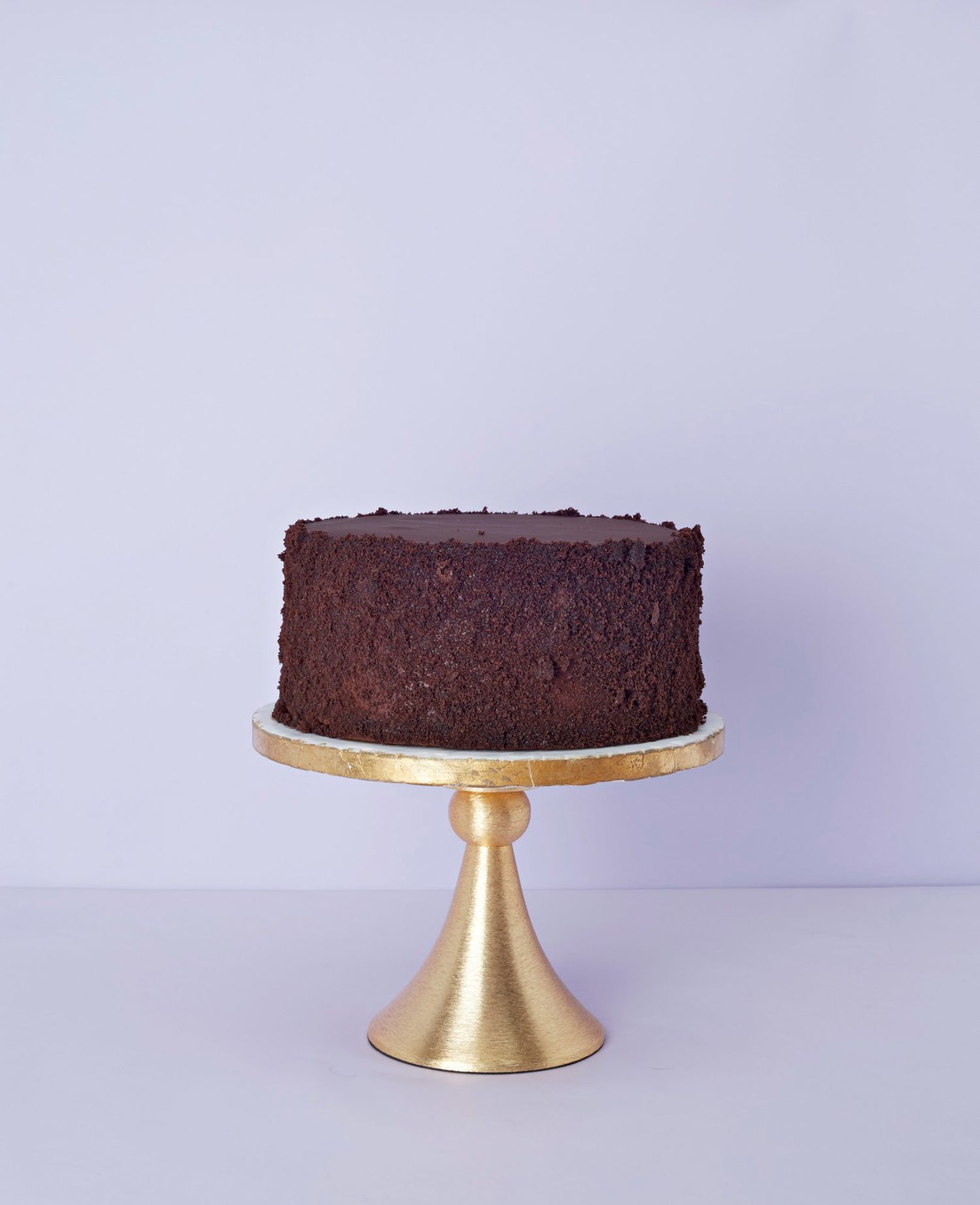 cake stand