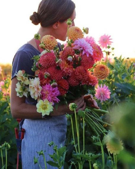 farmer-florists-erin-benzakein-floret-flowers-1214.jpg