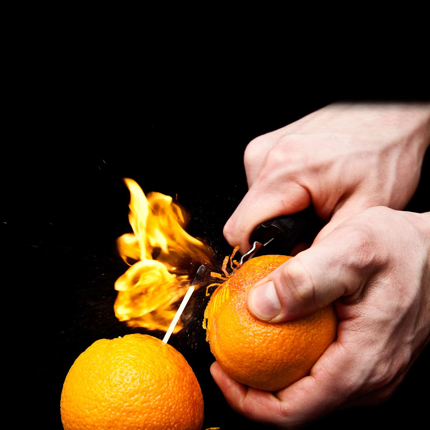orange-oil-aflame-modernist-cuisine-s111076.jpg