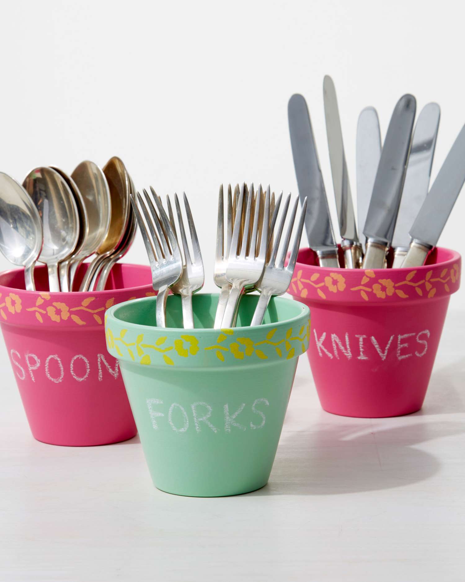 utensil-holders-beauty-8752.jpg