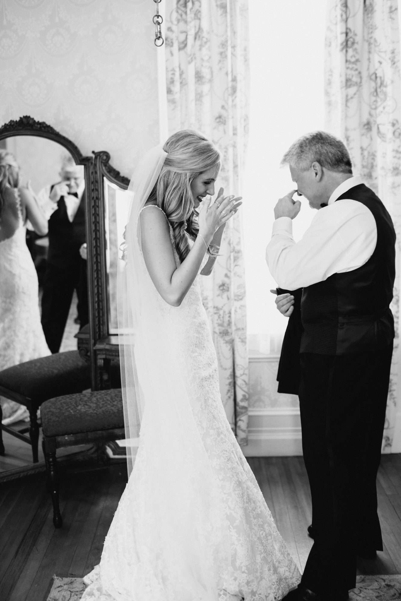 fathers daughter moments lauren fair photography