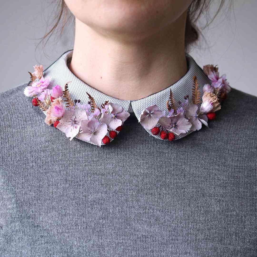 olga-prinku-floral-collar-0717
