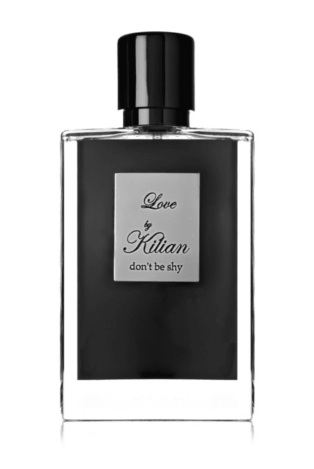 Killian perfume