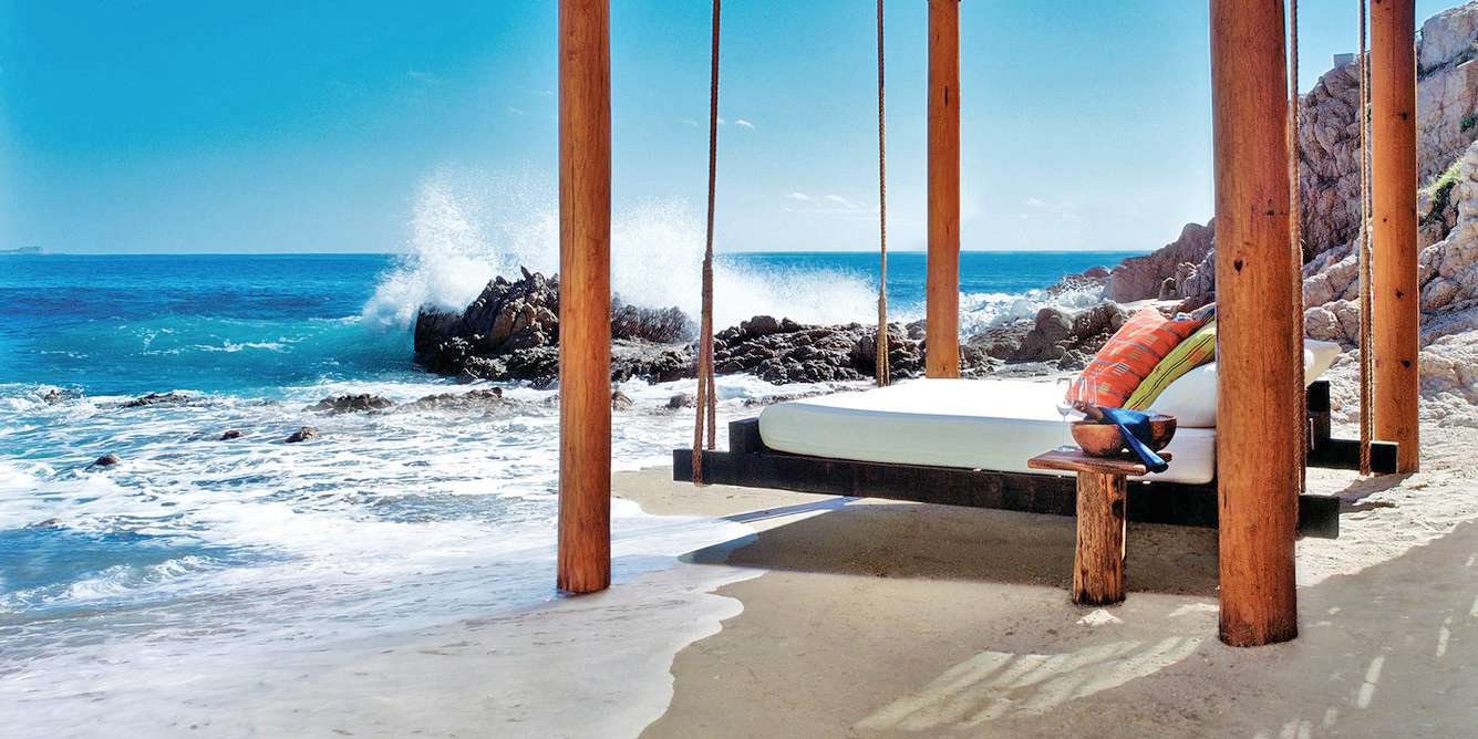 cabo san lucas hotels one&only palmilla resort