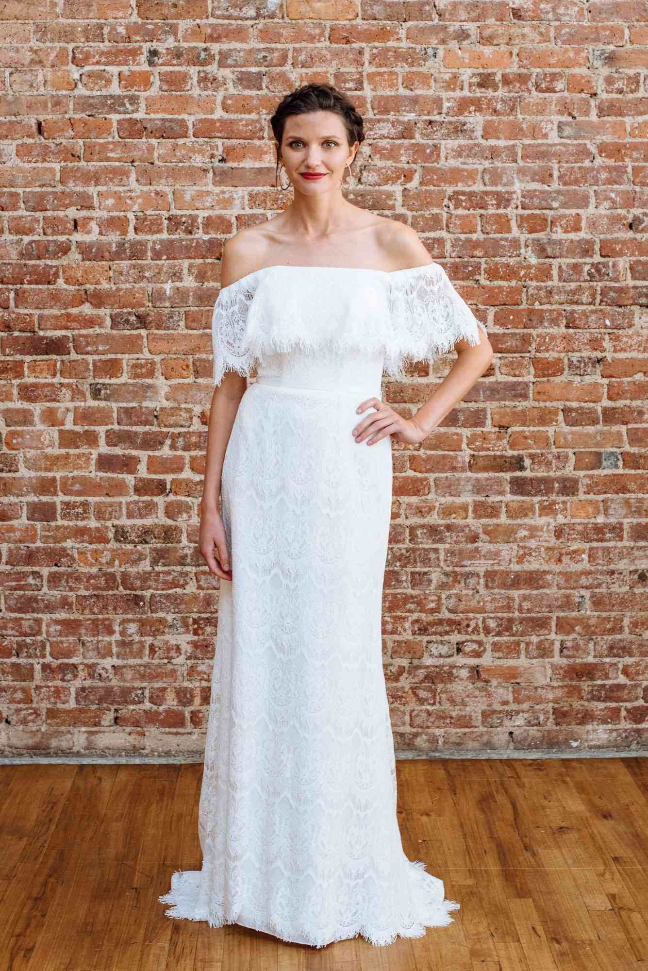 galina fall 2018 wedding dress