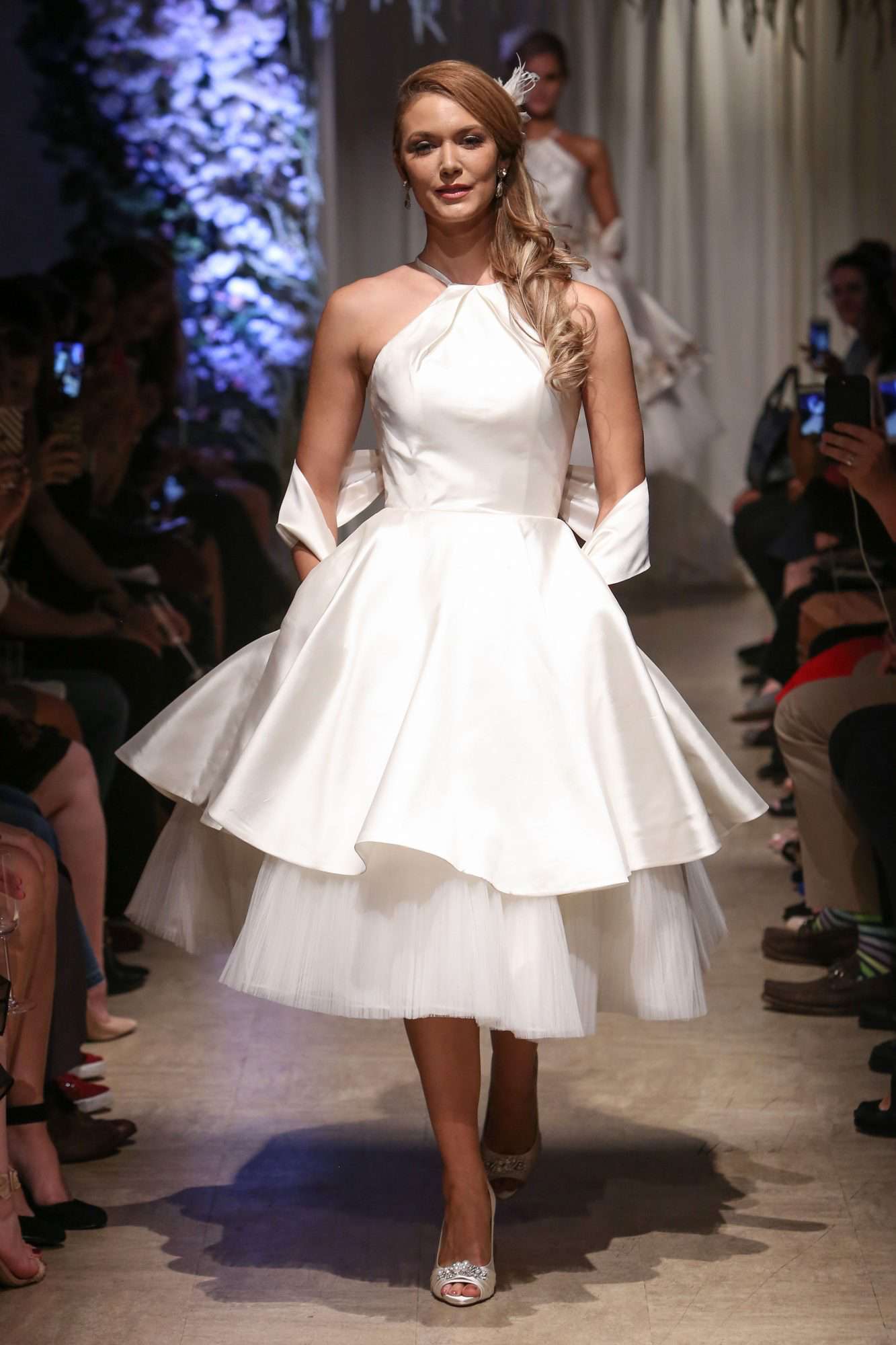 Matthew Christopher Couture