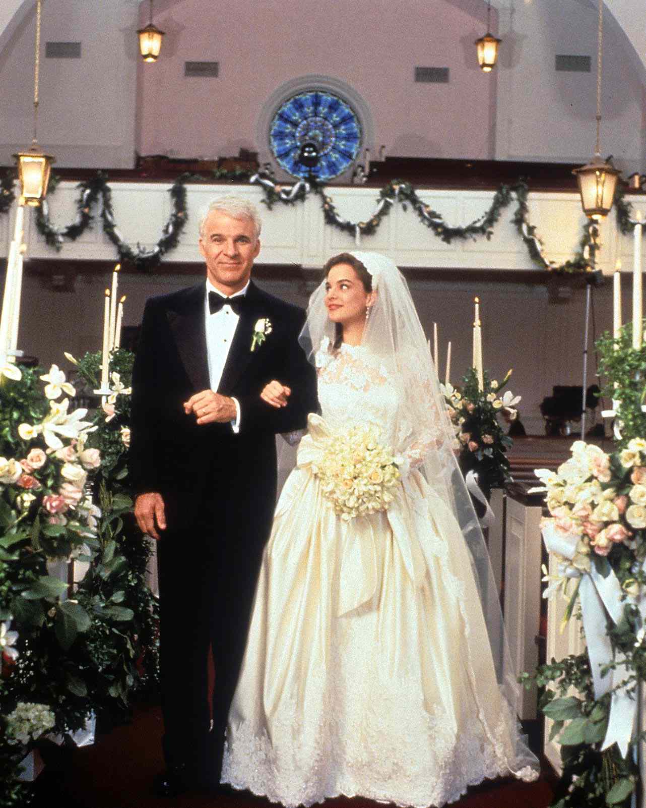 movie-wedding-dresses-father-of-the-bride-remake-kimberly-williams-0316.jpg