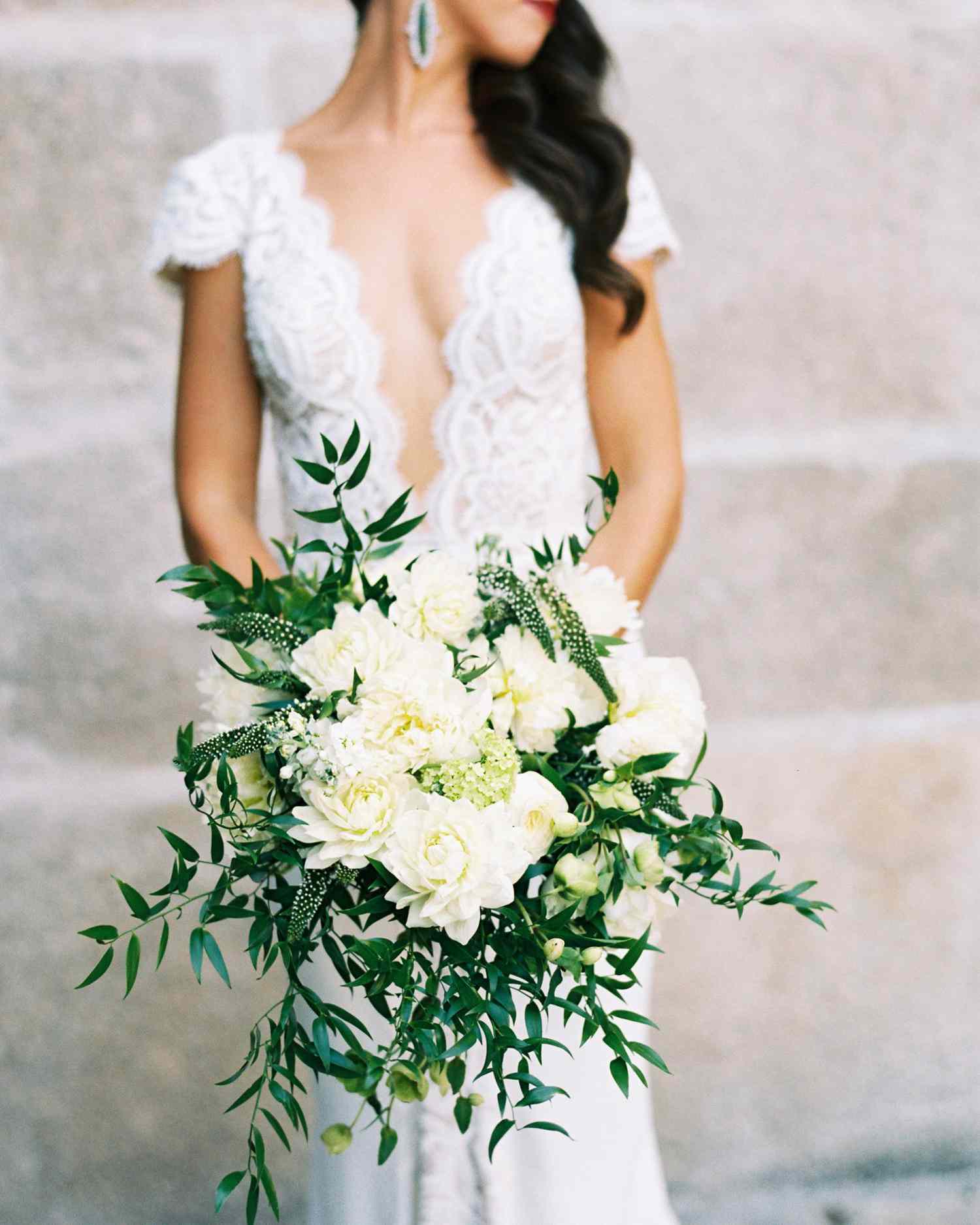 jeannette taylor wedding portugal bouquet