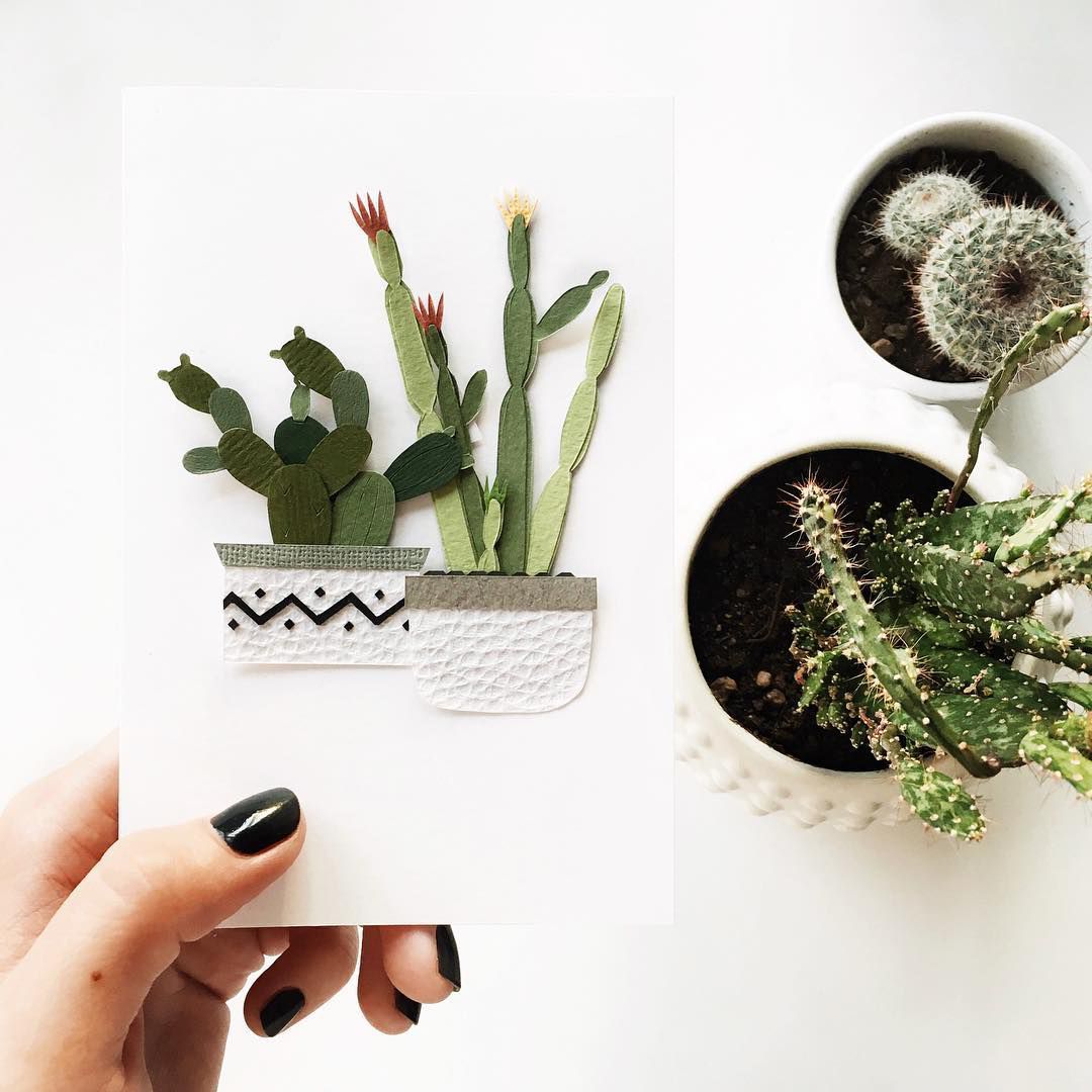 paper-plant-crafter-tania-cacti-card