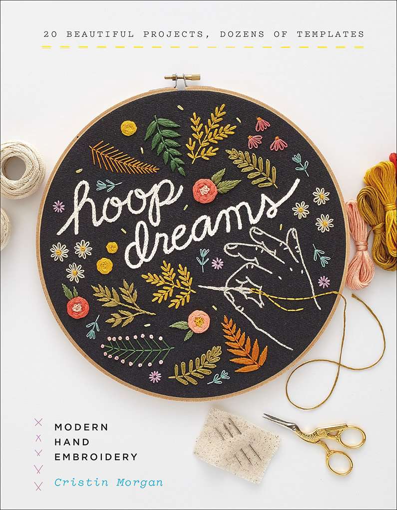 hoop dreams book
