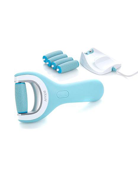 at home beauty devices amope