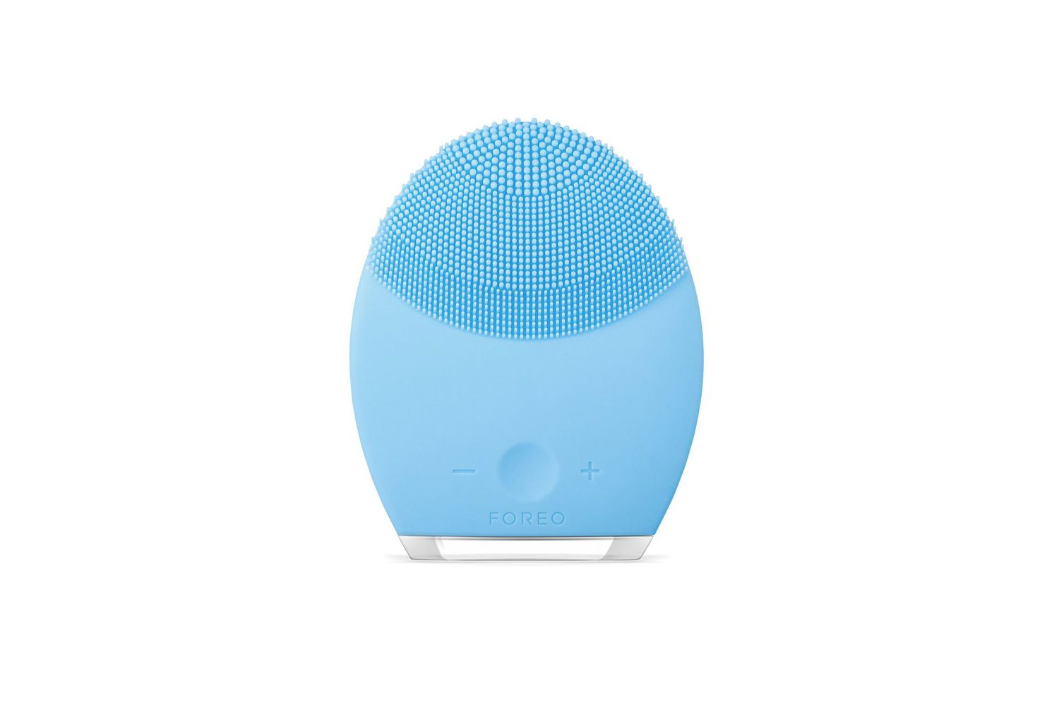 at home beauty devices foreo
