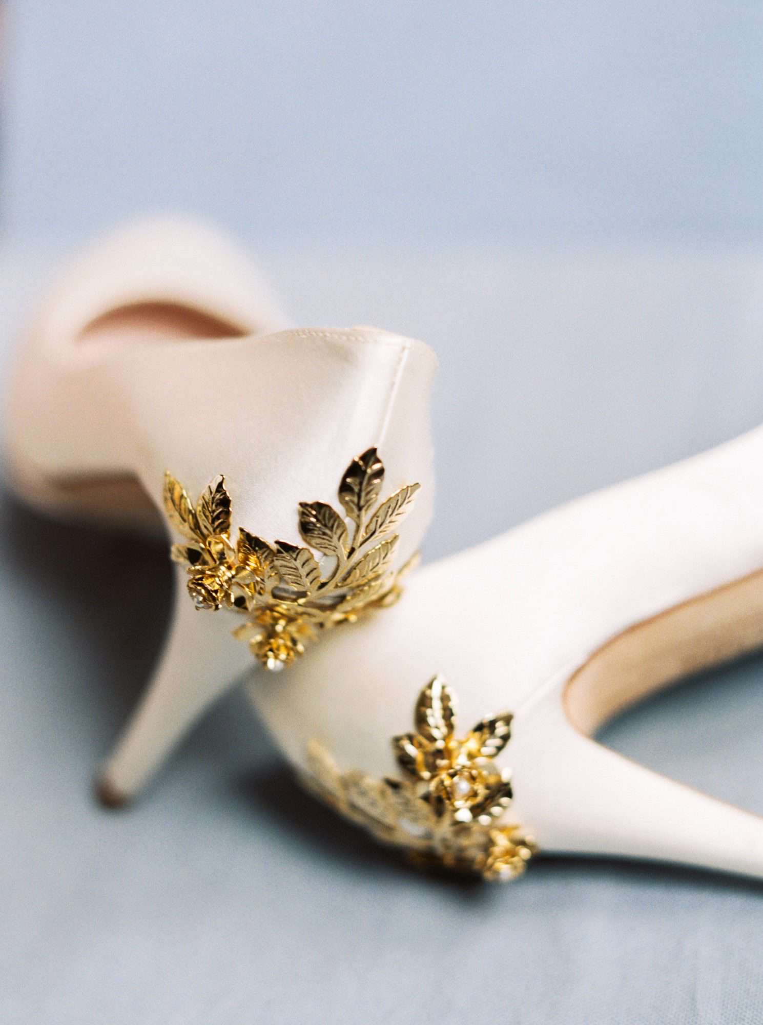 rachael cameron wedding shoes
