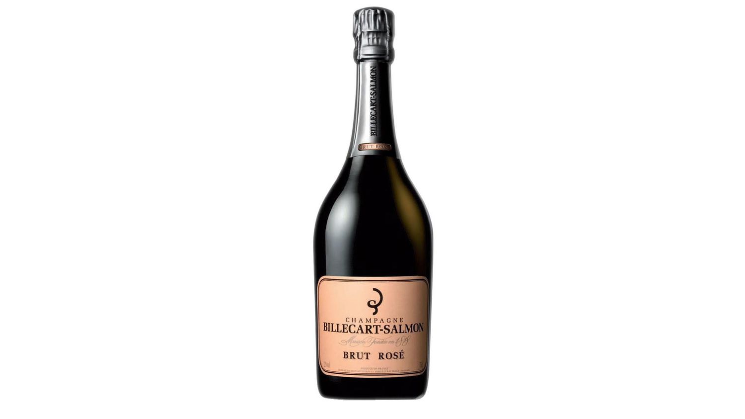 special occasion wines billecart salmon