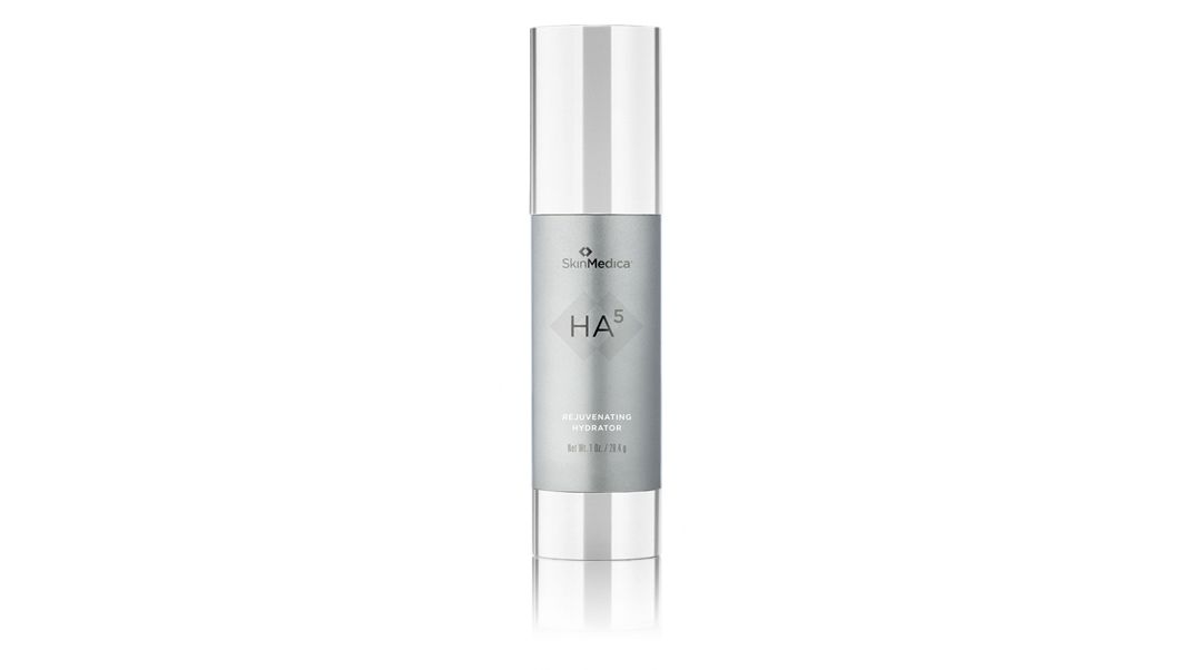 SkinMedica "HA 5" Rejuvenating Hydrator