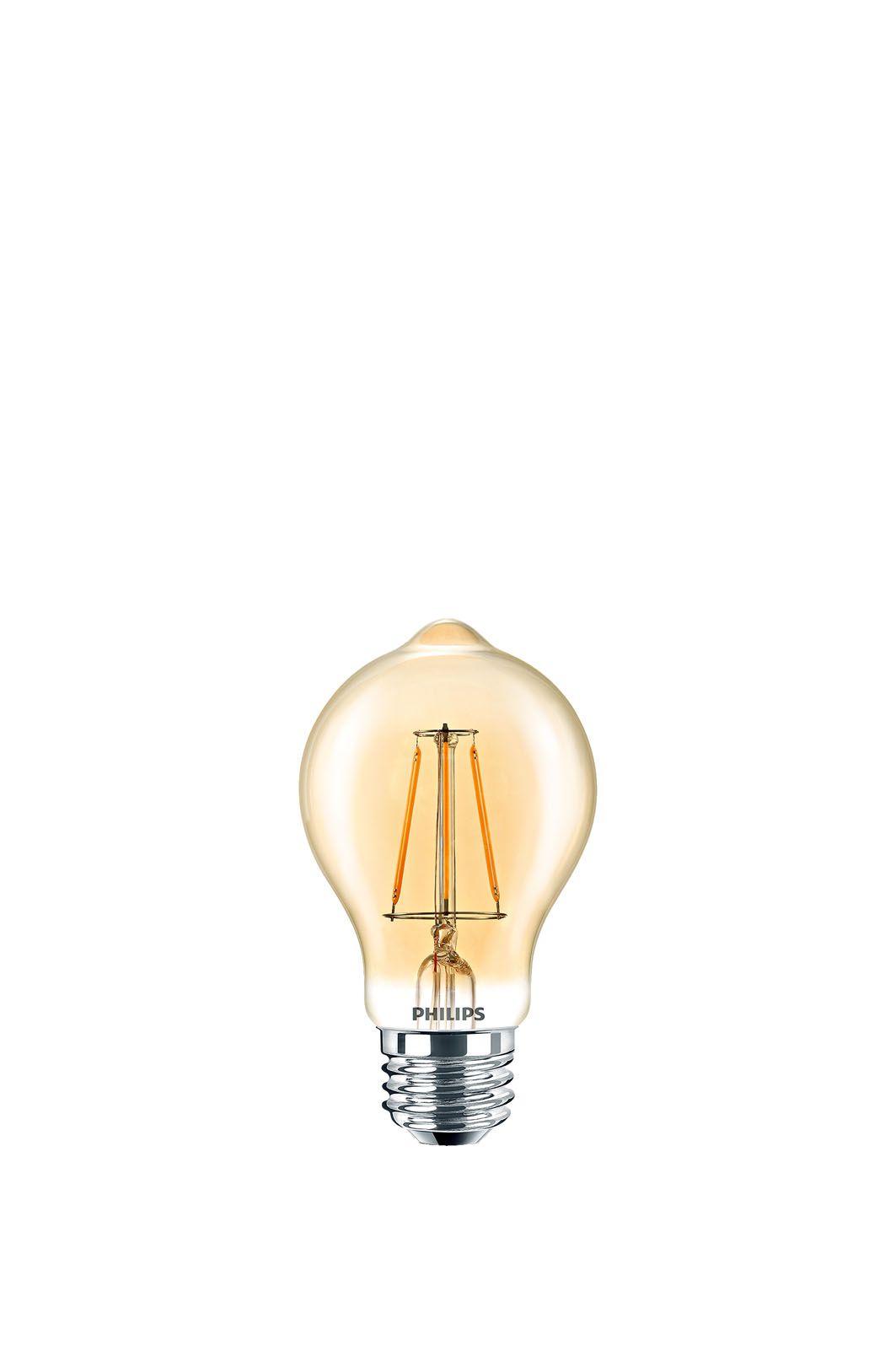 phillips LED lightbulb