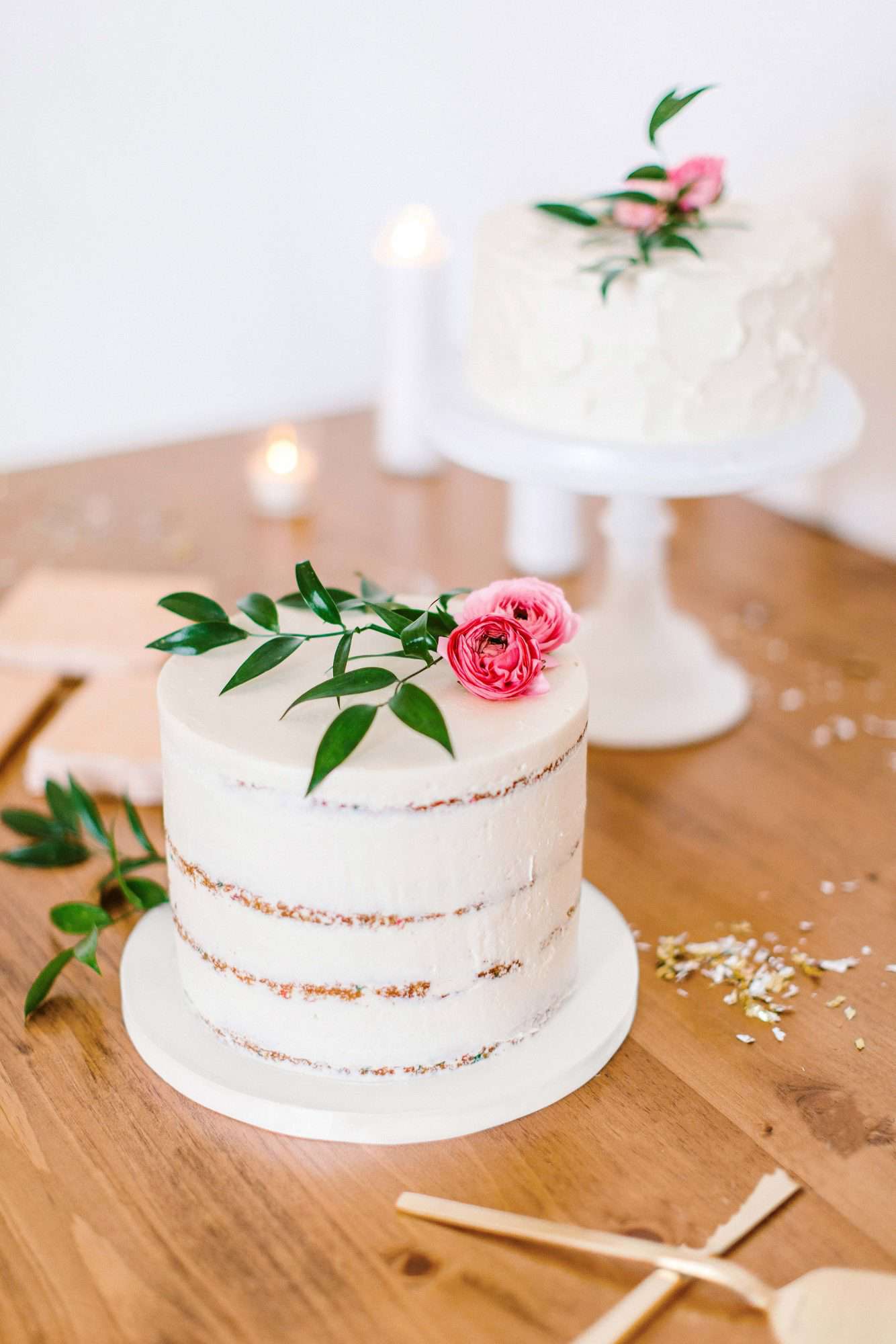 sara ryan wedding philadelphia cake