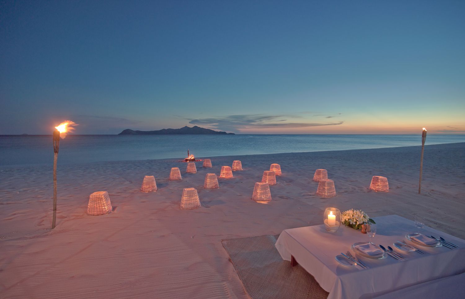 private island honeymoons aman resorts