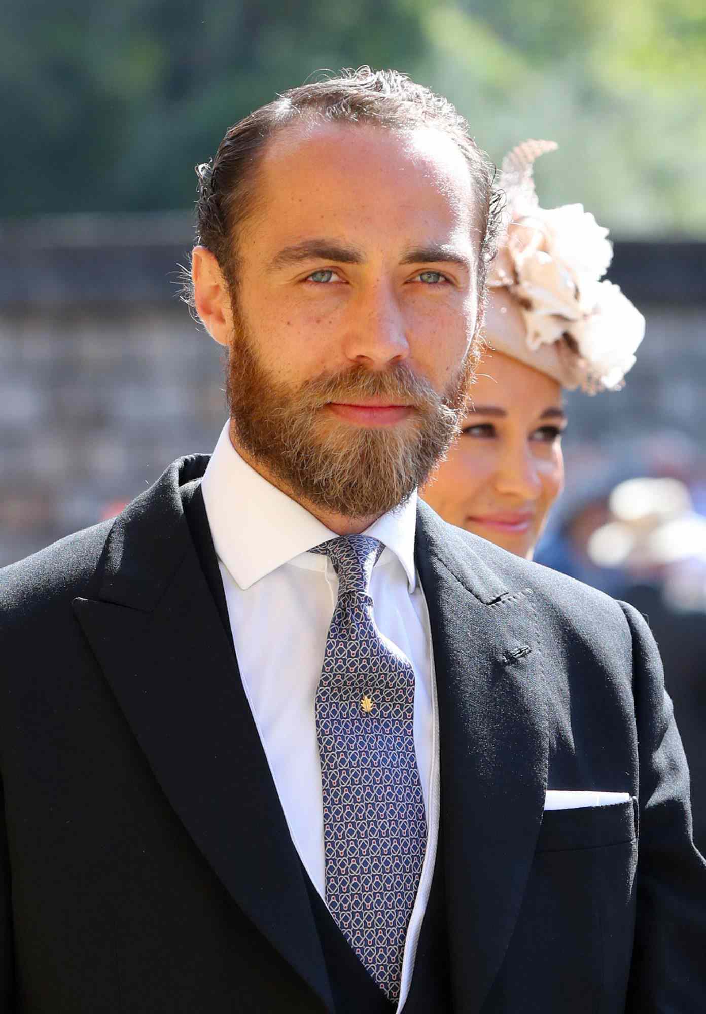 james-middleton-royal-wedding-2018