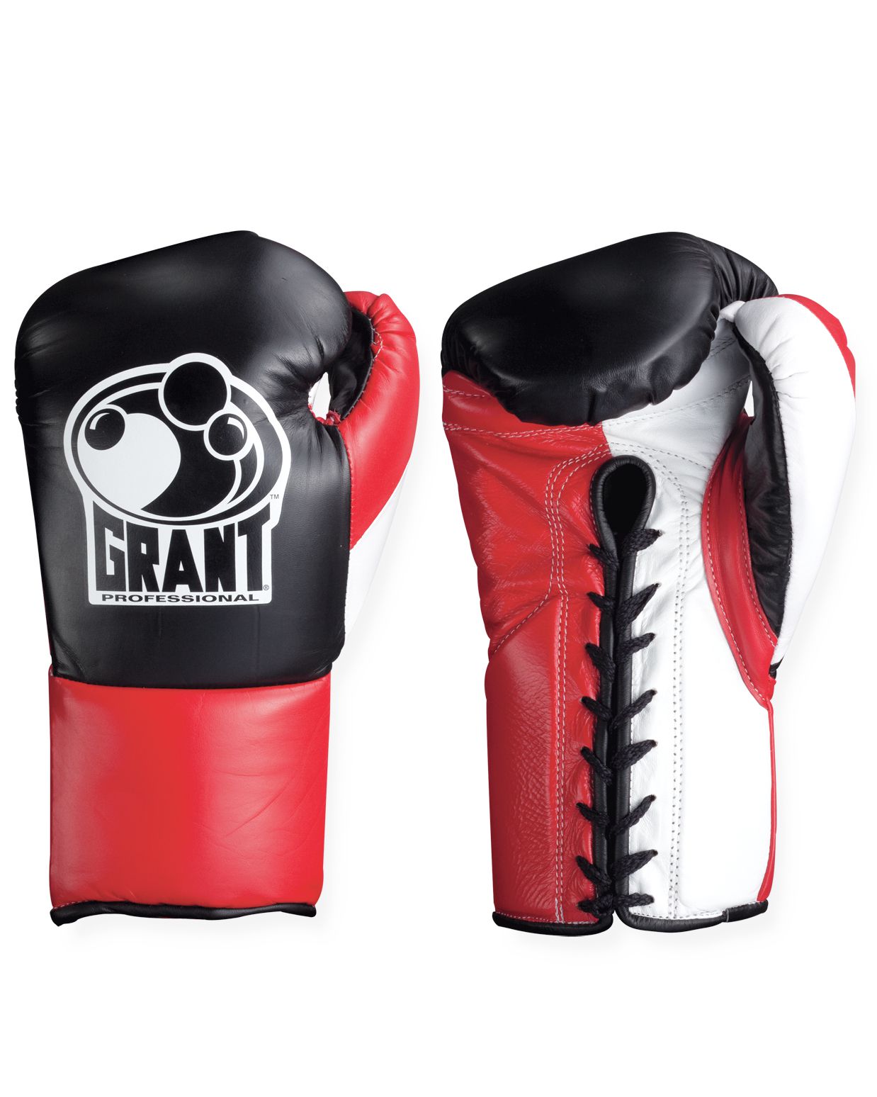 boxing-gloves-ms108509.jpg