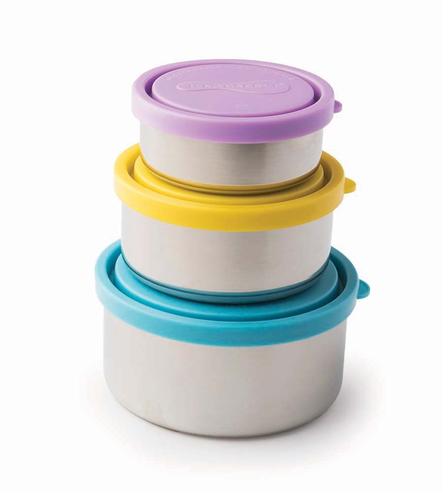 u konserve reusable lunch containers