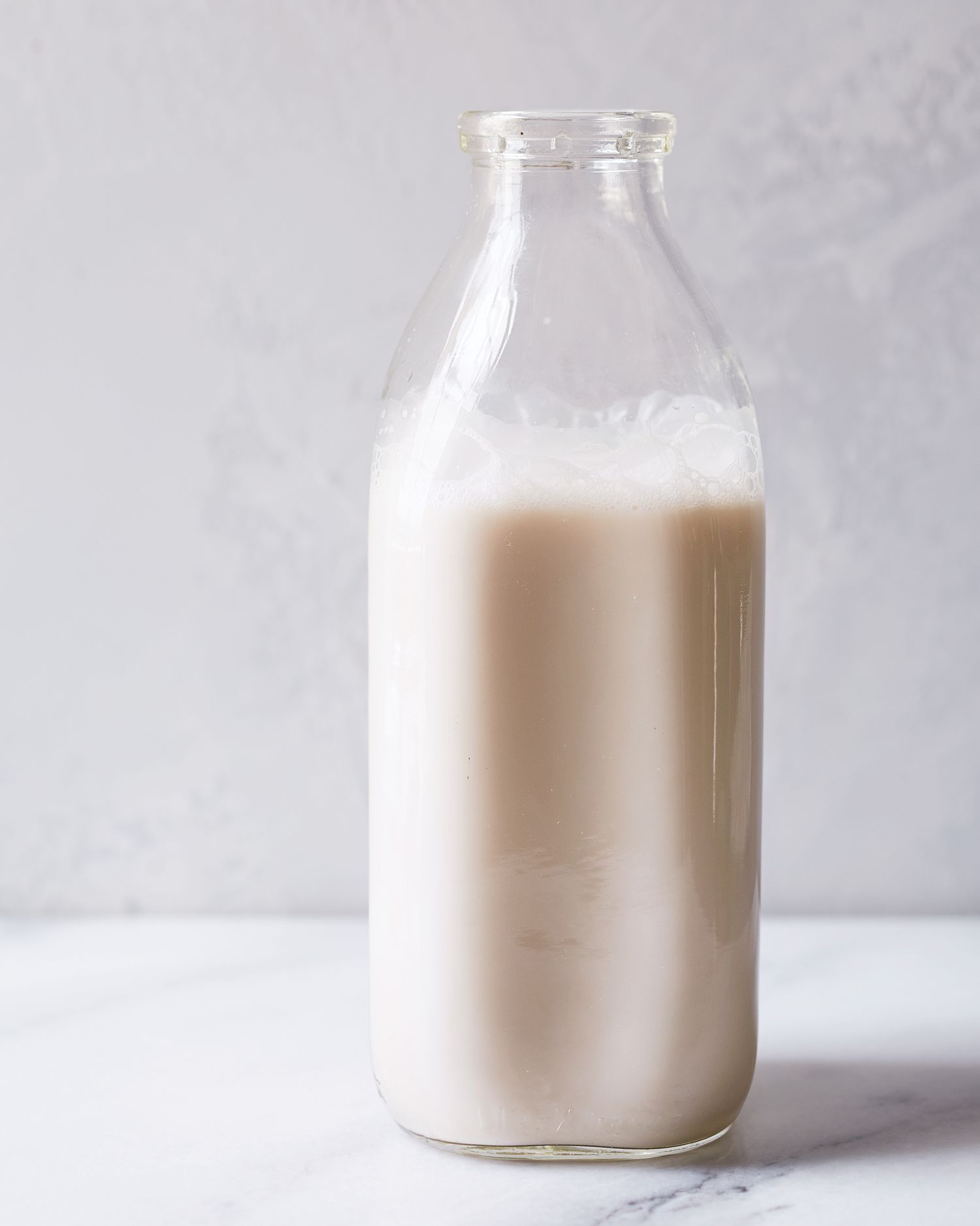 What Is Raw Milk, and Is It Good for You? | Martha Stewart