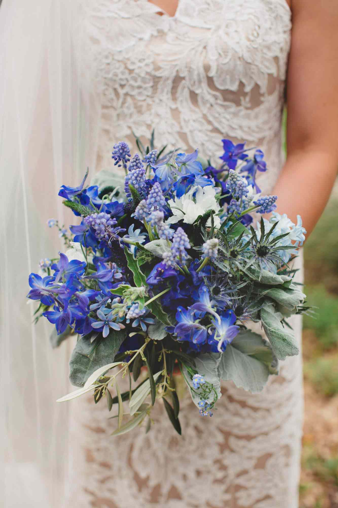 blue bouquet sms photography lastpetal