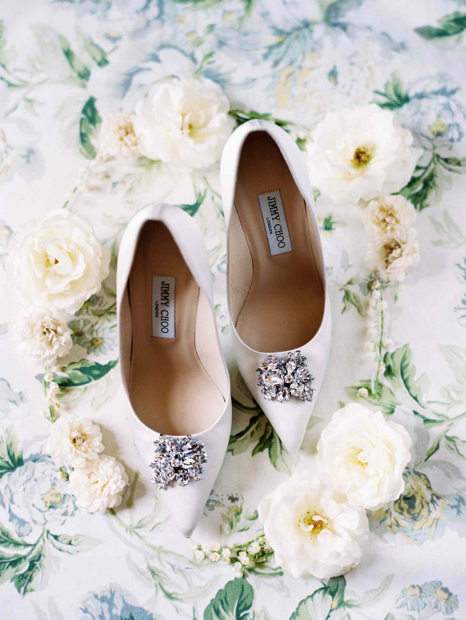 ramsey charles ireland wedding shoes high heels