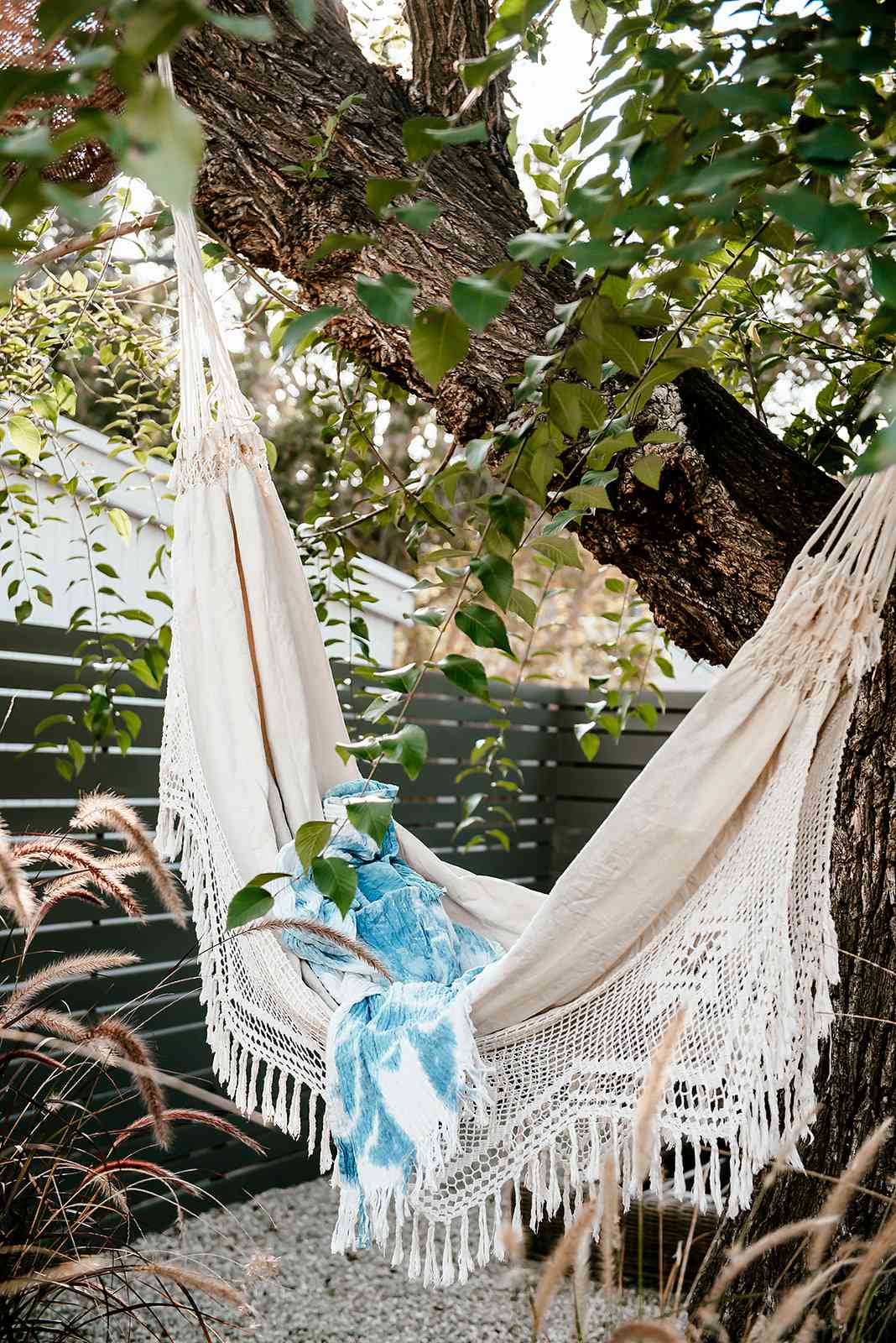 california hammock