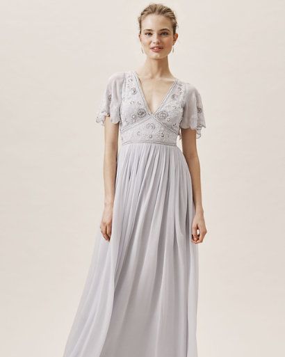 The Best Dresses To Wear As A Wedding Guest This Spring Martha Stewart