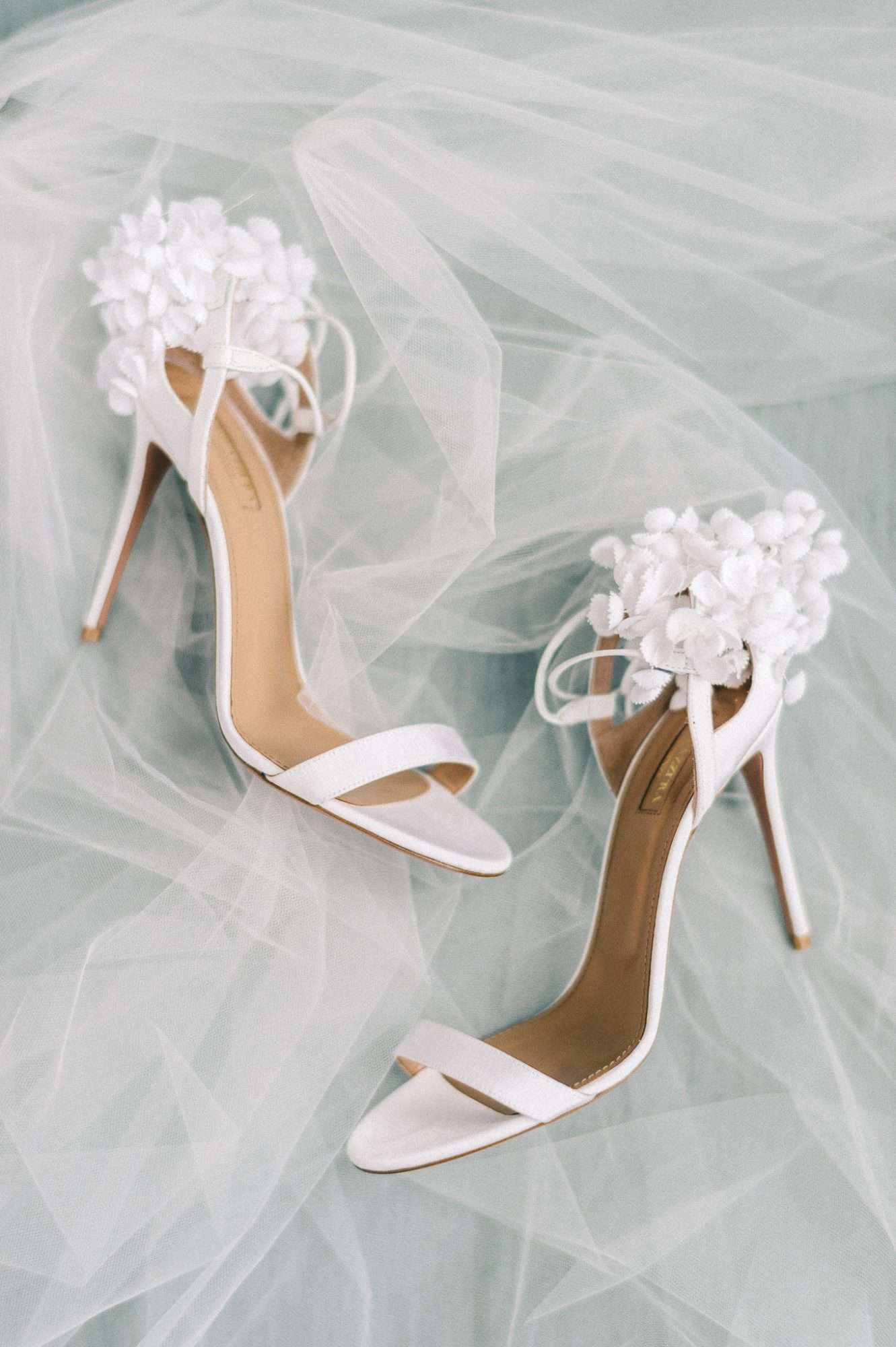 abby marcus wedding shoes 136
