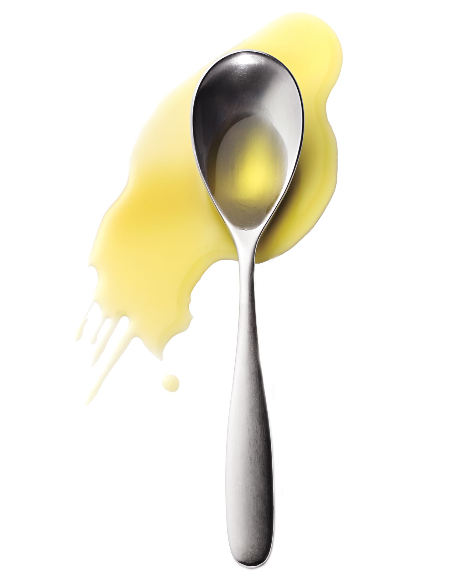 msl-healthy-living-oils-spoon-md110010.jpg