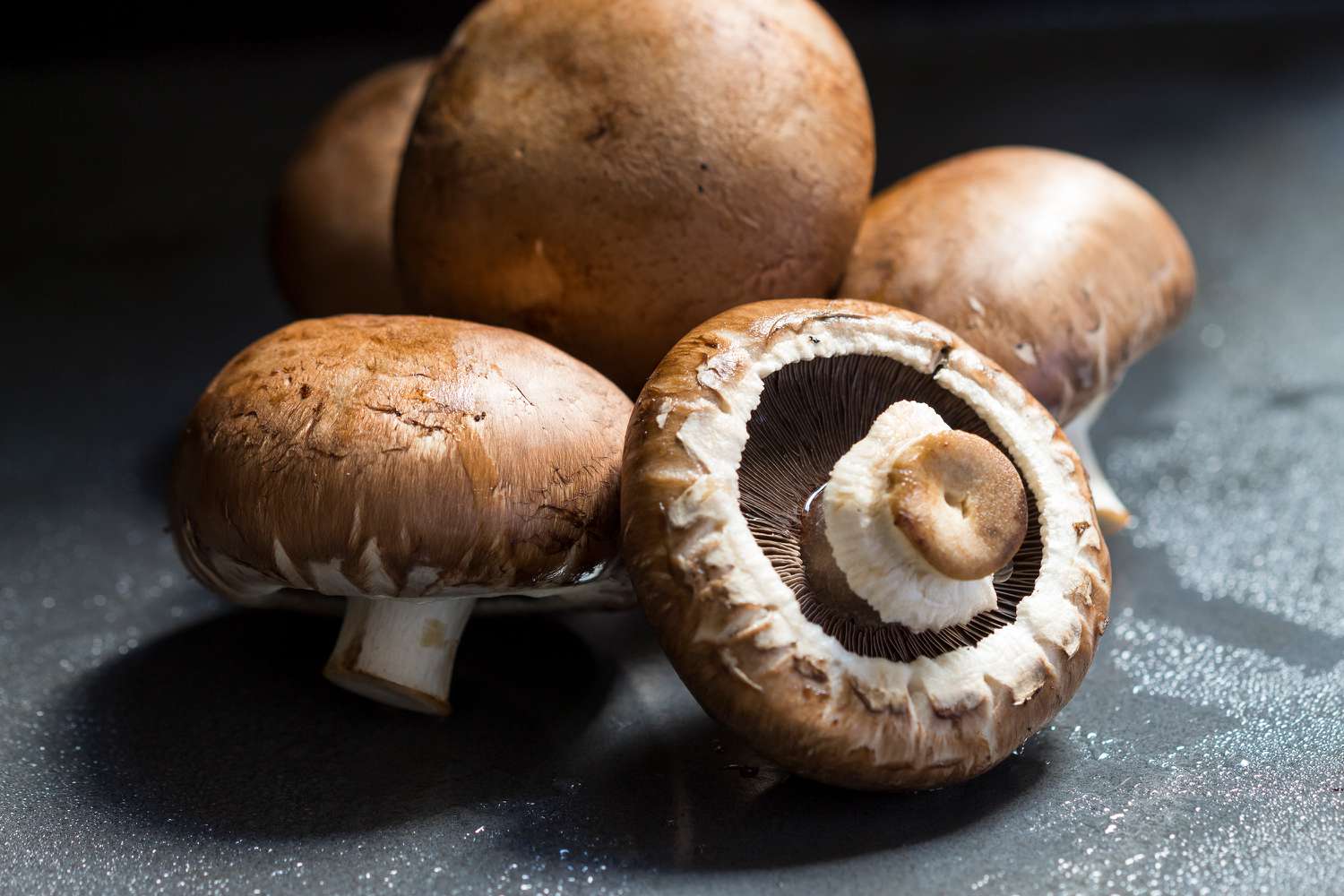 mushrooms-getty-0319