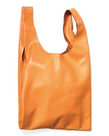 moms-leather-bag-ms108498.jpg