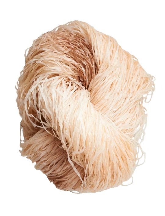 habu textiles yarn