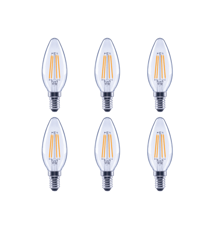 eco friendly light bulb eco smart