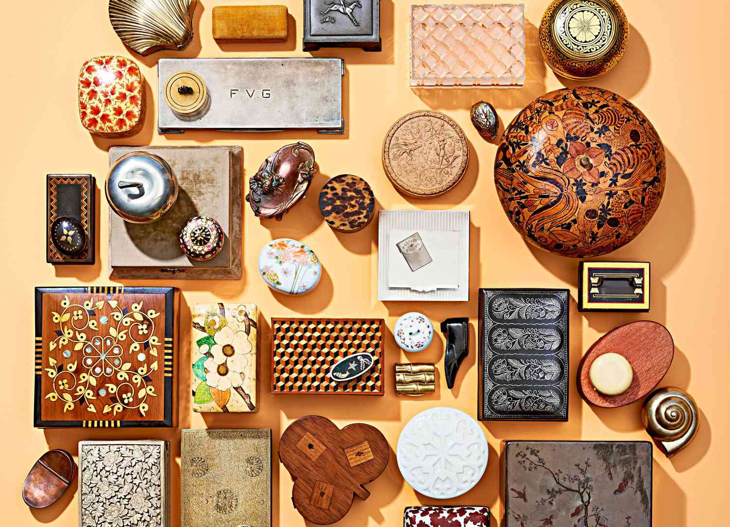 trinket-boxes-collections-print
