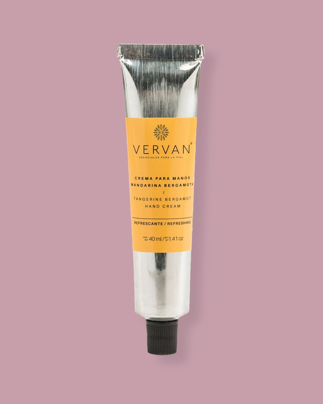 Vervan Hand Cream