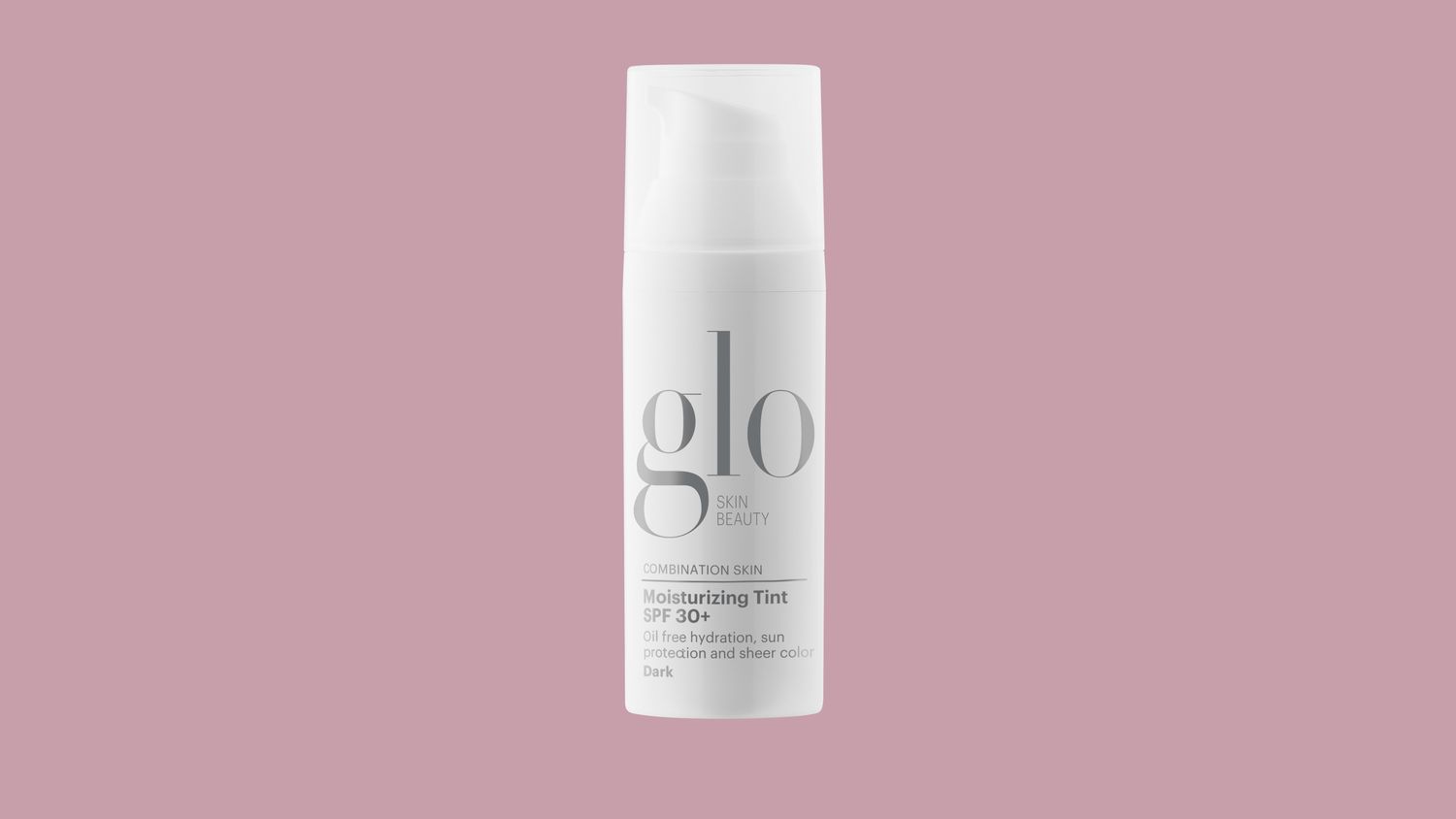 glo skin beauty moisturizing tint