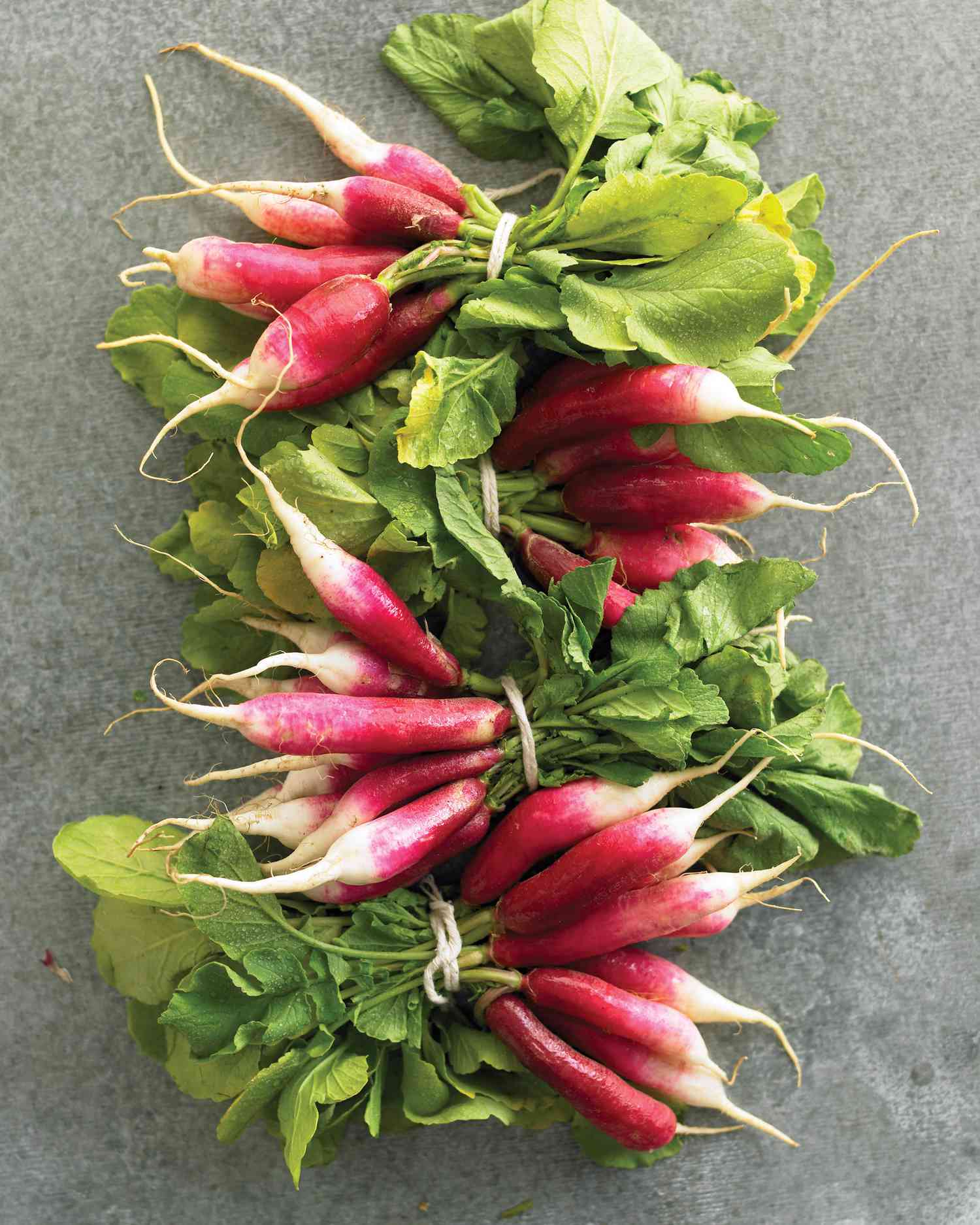 radishes-great-finds-msl0513-mld106124.jpg